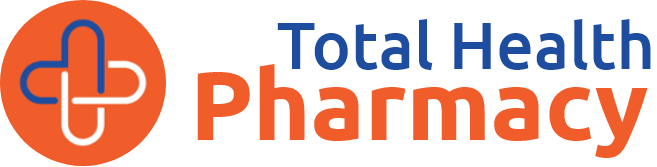 Total Health Pharmacy - North York